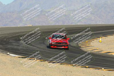 media/Feb-17-2024-Nasa AZ (Sat) [[ca3372609e]]/5-Race Group B/Race 1 Set 1/